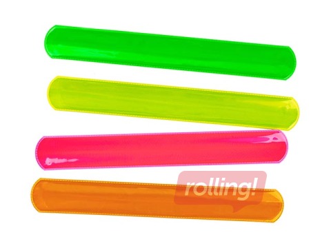 Atstarotājs 220x30мм