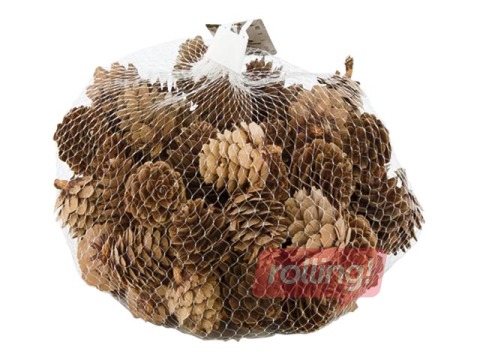 Čiekuri, 3cm, 72 gab.