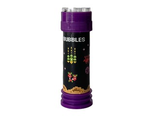 Ziepju burbuļi My Bubble, 55ml