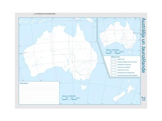 Kontūrkaršu albums skolām