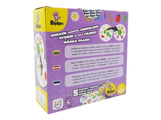Galda spēle Dobble Classic