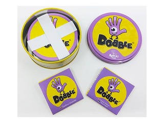 Galda spēle Dobble Classic