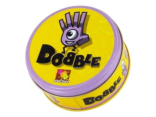 Galda spēle Dobble Classic