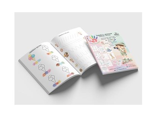 Uzdevumu krājums - žurnāls 