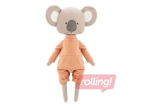 Koala Freddy,  29 cm