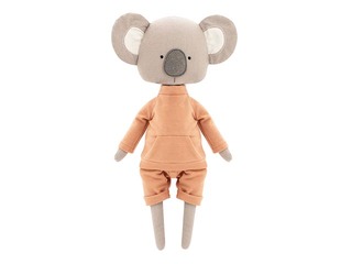 Koala Freddy,  29 cm