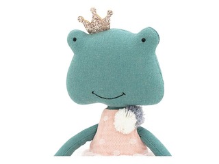 Vardīte Fiona, 29 cm