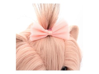 Suns Lucky Yoyo, Tea Rose, 25 cm