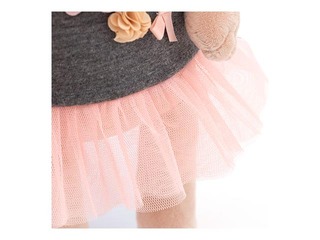 Suns Lucky Yoyo, Tea Rose, 25 cm