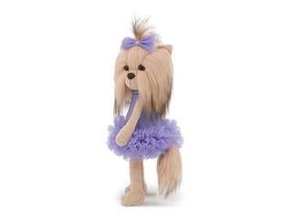 Suns Lucky Yoyo, Grace, 25 cm