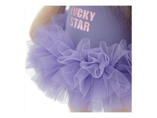 Suns Lucky Yoyo, Grace, 25 cm