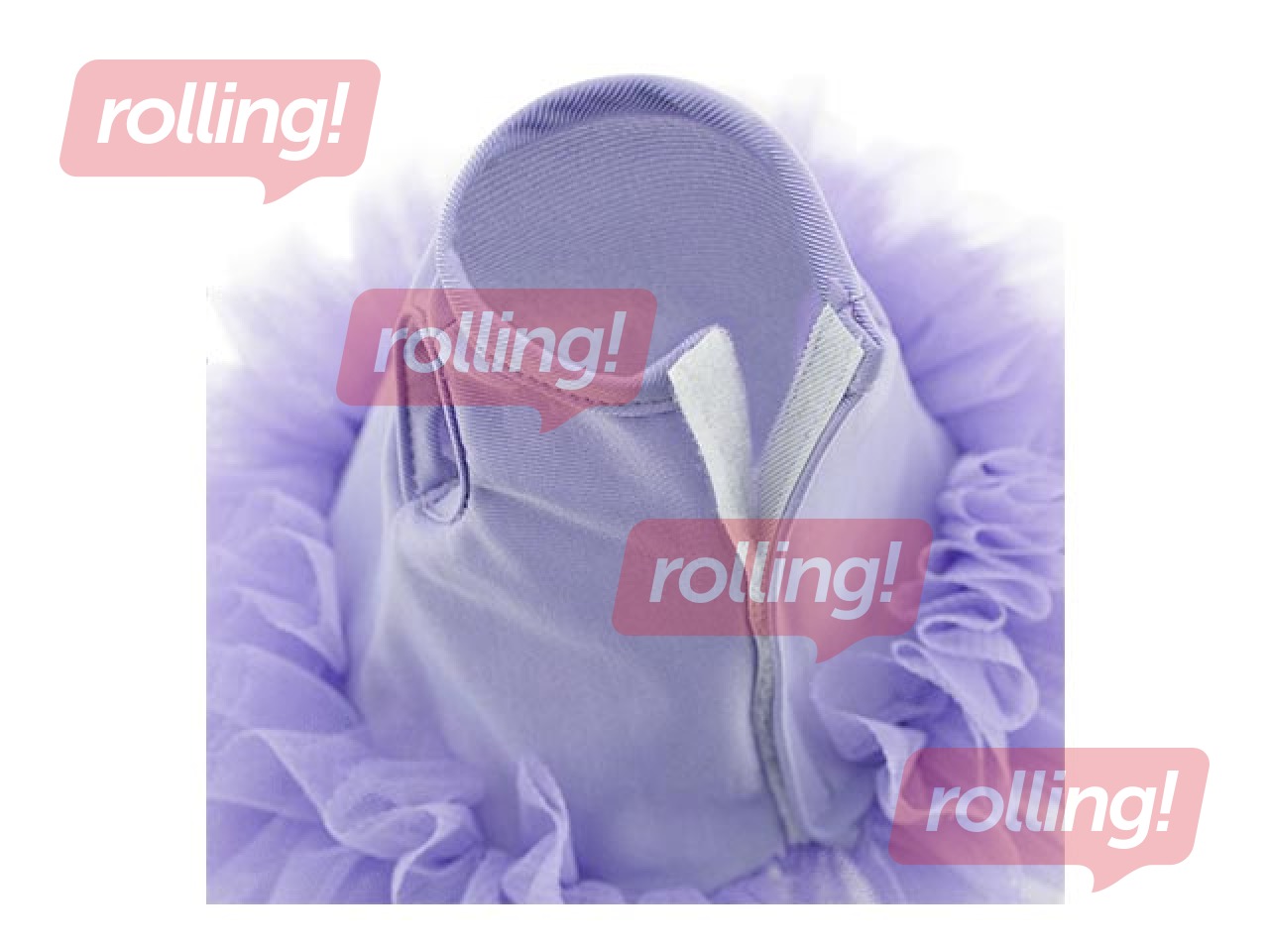 Suns Lucky Yoyo, Grace, 25 cm