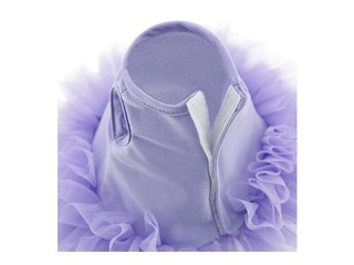 Suns Lucky Yoyo, Grace, 25 cm