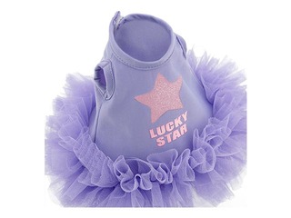 Suns Lucky Yoyo, Grace, 25 cm