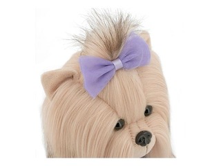 Suns Lucky Yoyo, Grace, 25 cm