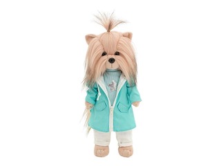 Suns Lucky Yoyo, Rainy Day, 25 cm