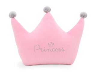 Spilvens Kronis, 45 cm