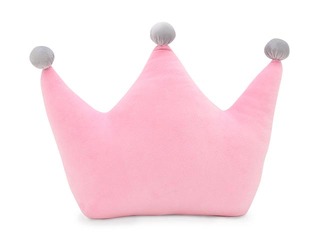 Spilvens Kronis, 45 cm