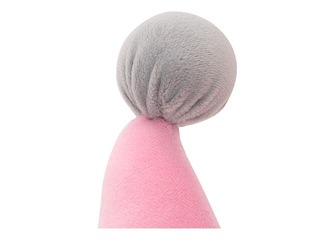 Spilvens Kronis, 45 cm