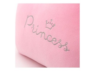 Spilvens Kronis, 45 cm