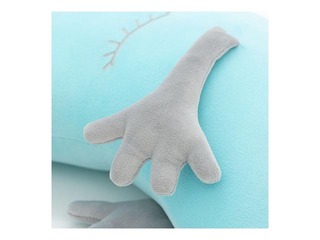 Spilvens Mēness, 35 cm