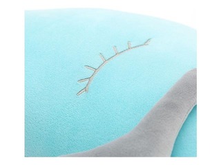 Spilvens Mēness, 35 cm