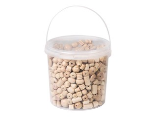 Koka pērlīšu izlase, 2.5l