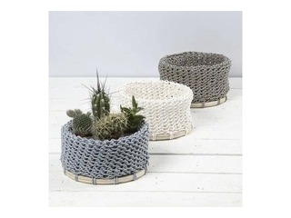 Adīšanas stelles 12-17-22-27 cm