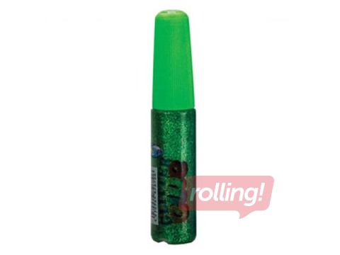 Dekoratīvā līme, 6 ml, Centrum, zaļa
