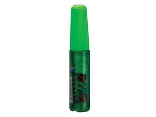 Dekoratīvā līme, 6 ml, Centrum, zaļa