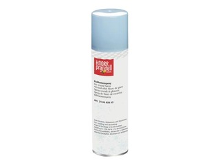 Aerosols dekoratīvas leduspuķes, 150 ml
