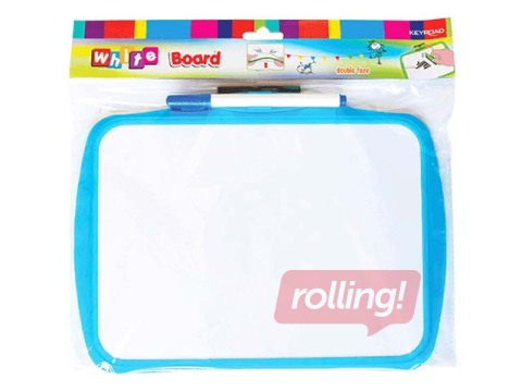 Tāfele Keyroad, 220x288mm