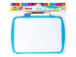 Tāfele Keyroad, 220x288mm