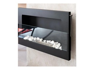 Magnēti Grand, Neodymium, 12mm, 5 gab.