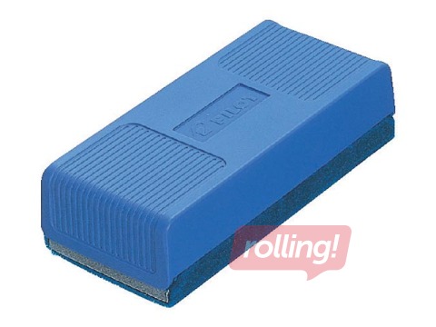 Tīrītājs baltajām tāfelēm Pilot, magnētisks