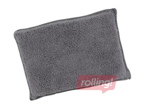 Tīrītājs baltajām un stikla tāfelēm Schneider Max 296, mikrošķiedras