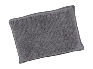 Tīrītājs baltajām un stikla tāfelēm Schneider Max 296, mikrošķiedras