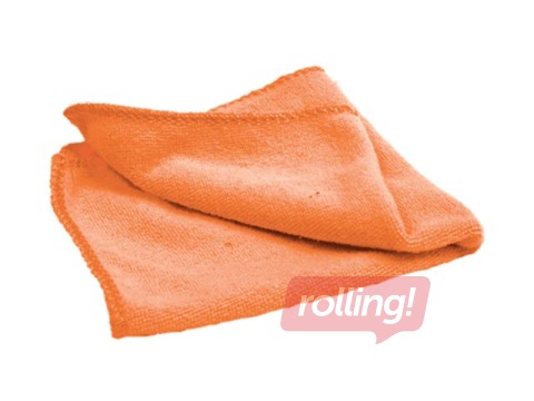 Tīrītājs baltajām un stikla tāfelēm Nobo, mikrošķiedras