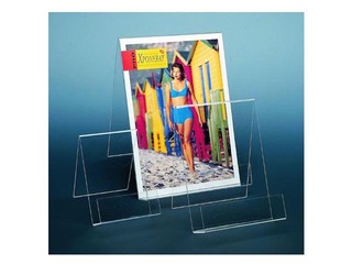 Bukletu turētājs, A6