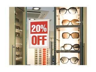 Informācijas kabata, pašlīpoša Duraframe  A5, ar sudraba rāmi, 2 gab