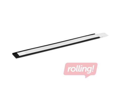 Magnētiska informācijas sloksne, 200x30mm, 5 gab.