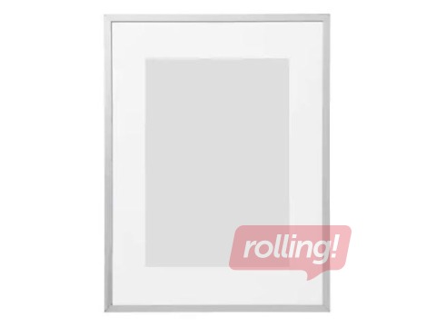 Foto rāmis, A3, alumīnija