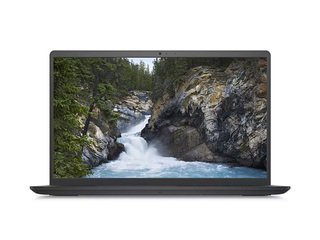 Portatīvais dators Dell Vostro, 15 3530, i5-1334U, 16GB, 512GB, W11H, melns