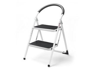 Trepes Haushalt, vienpusējās, BL-C102, 106 cm