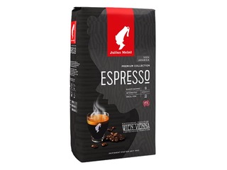 Kafijas pupiņas Julius Meinl Premium Espresso, 1kg