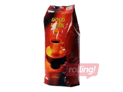 Kafijas pupiņas Mosenc Rīgas Espresso, 1kg