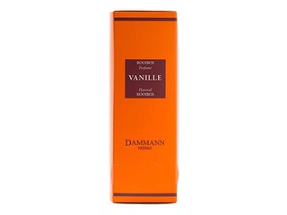 Tēja Vaniļas Roibos Dammann, 24 pac.
