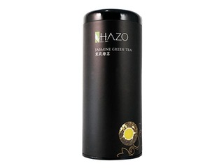 Zaļā tēja beramā Hazo Jasmīnu (100g)