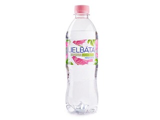 Avota ūdens Lielbāta, negāzēts, PET, 500ml (Taras depozīts iekļauts cenā)