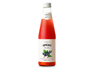Upeņu zelteris Gardu Muti, 0.33 l
